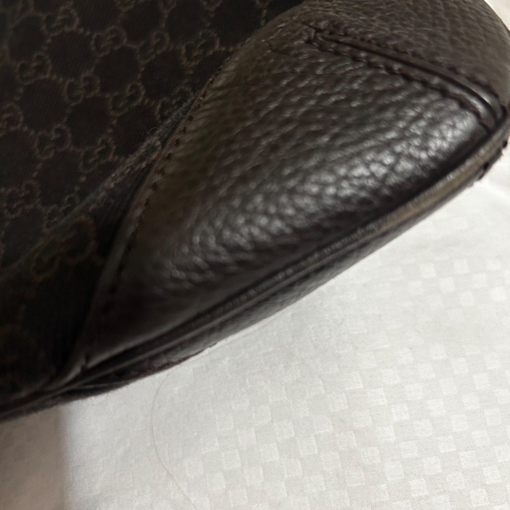 Gucci bag - Picture 3 of 6